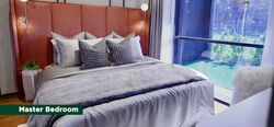 THE ARCADY AT BOON KENG (D12), Apartment #559076031